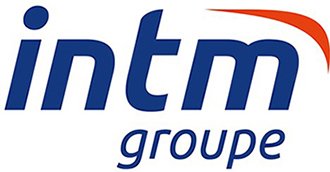 logo-2-new-1